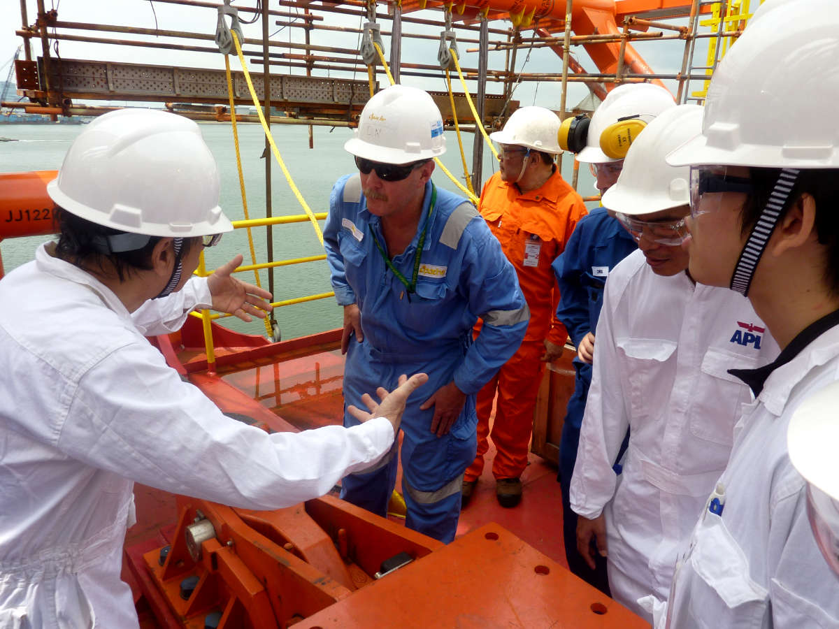 Empowering Teams to Deliver Reliability & Uptime