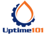 Uptime101